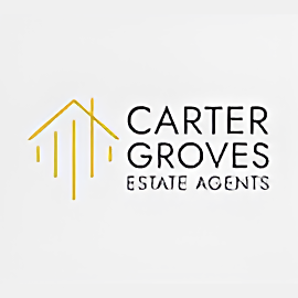 Carter Groves Estate Agents