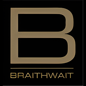 Braithwait