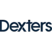 Dexters Development & Investment