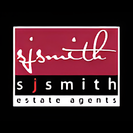 S J Smith Estate Agents