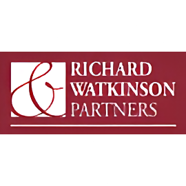 Richard Watkinson & Partners