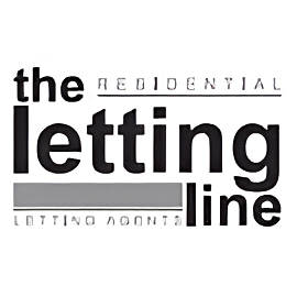 Atkinsons Residential