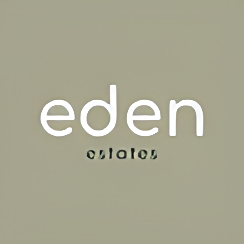 Eden Estates