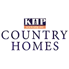Khp Country Homes