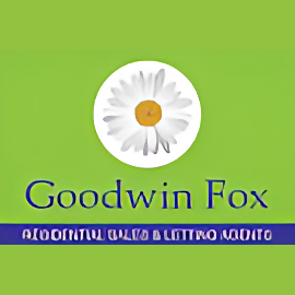 Goodwin Fox