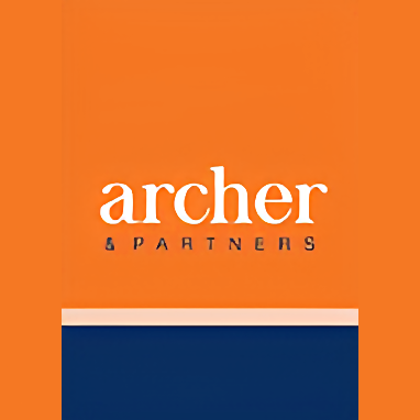 Archer & Partners