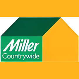 Miller Countrywide