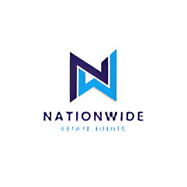 Nationwide Estate Agents