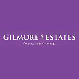 Gilmore Estates
