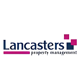Lancasters Property Services