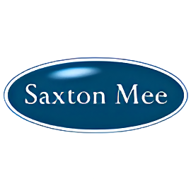 Saxton Mee