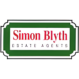 Simon Blyth