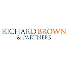 Richard Brown & Partners