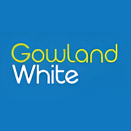 Gowland White