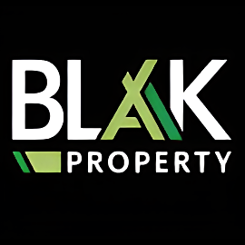 Blak  Property