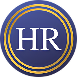 Hoods Residential LTD