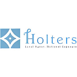Holters Estate Agents
