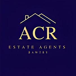 Acr Estate Agents LTD