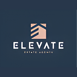 Elevate Estate Agents