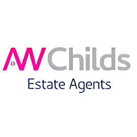 Awchilds LTD