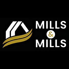 Mills & Mills