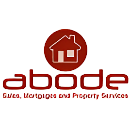 Abode Lettings & Property Management LLP