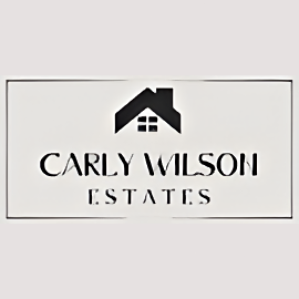 Carly Wilson Estates