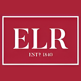 Eadon Lockwood & Riddle