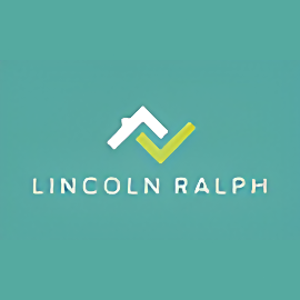 Lincoln Ralph