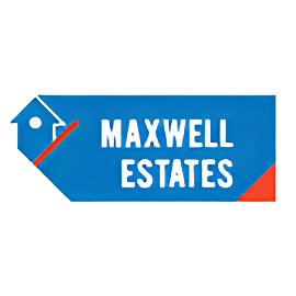 Maxwell Estates