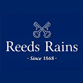 Reeds Rains Lettings