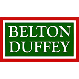 Belton Duffey Commercial