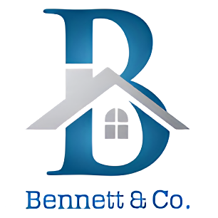 Bennett & Co Estate Agents