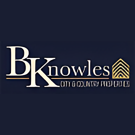 Bridgit Knowles LTD