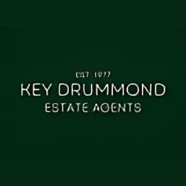 Key Drummond