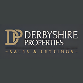 Derbyshire Properties