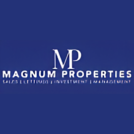 Magnum Properties LTD