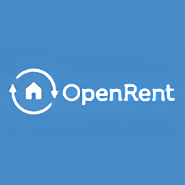 OpenRent