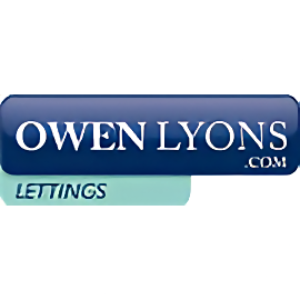 Owen Lyons