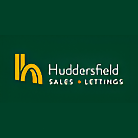 Huddersfield Lettings