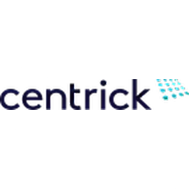 Centrick New Homes