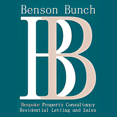 Benson Bunch