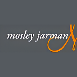 Mosley Jarman