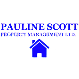 Pauline Scott Property Management
