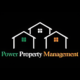 Power Property Management