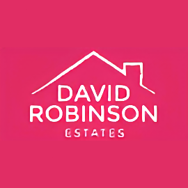 David Robinson Estate Agents
