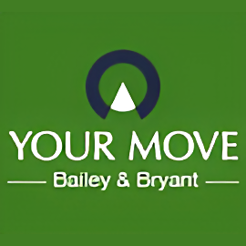 Your Move Bailey & Bryant