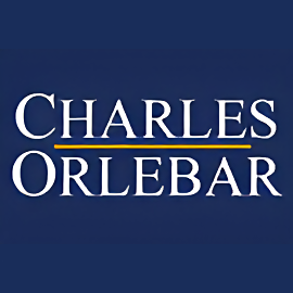 Charles Orlebar Estate Agents