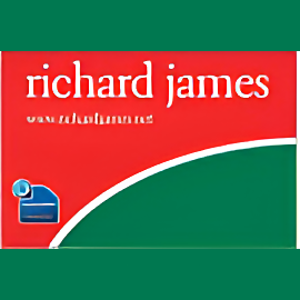 Richard James Estate Agents