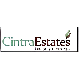 Cintra Estates